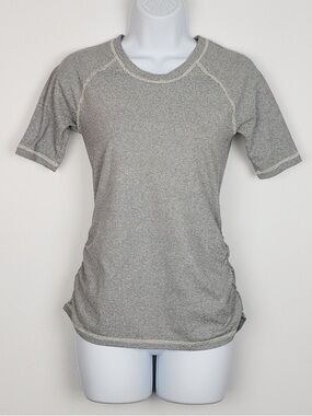 Athleta Women’s Top